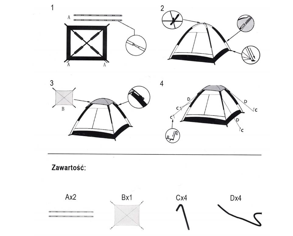 02-6