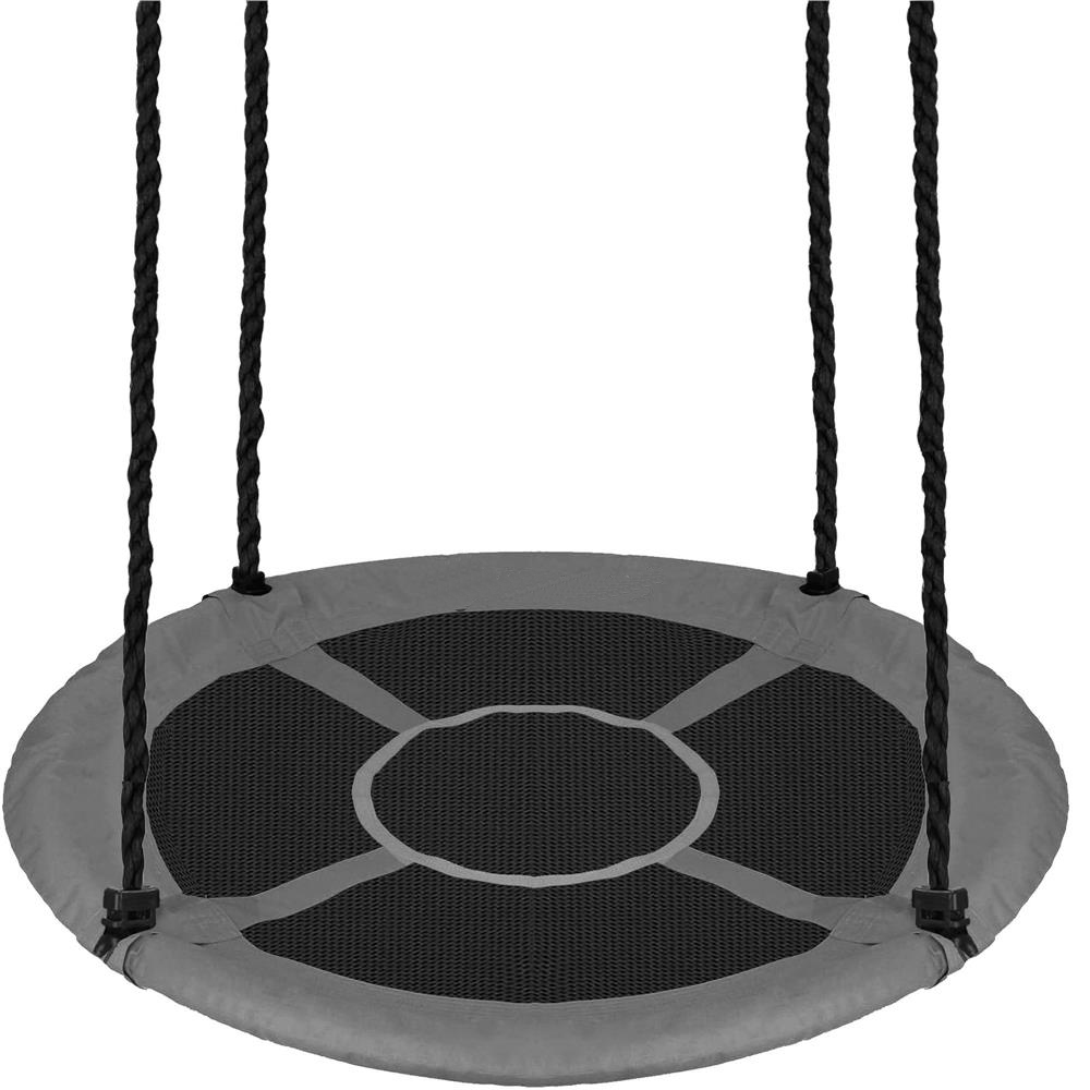 08-4