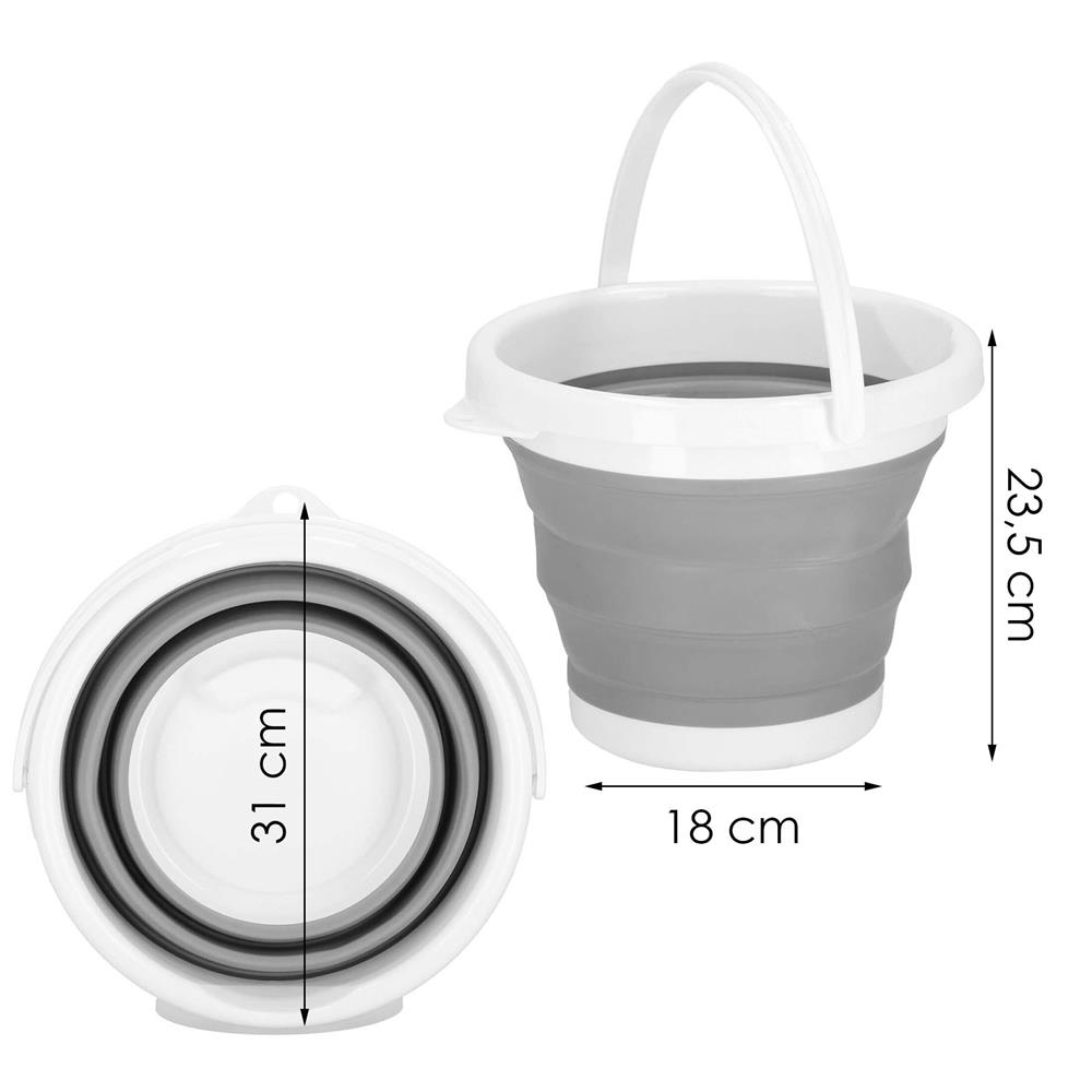 1-102