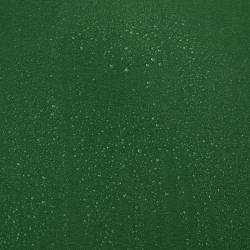 Umbrela terasa gradina, cu manivela, diametru 400cm, Verde