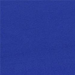 Patura pentru picnic sau plaja, cu folie izolatoare si maner, 200x200cm, albastru cobalt