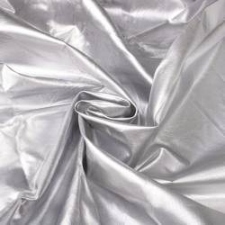 Husa de protectie impermeabila pentru leagan suspendat dublu, 230x200 cm