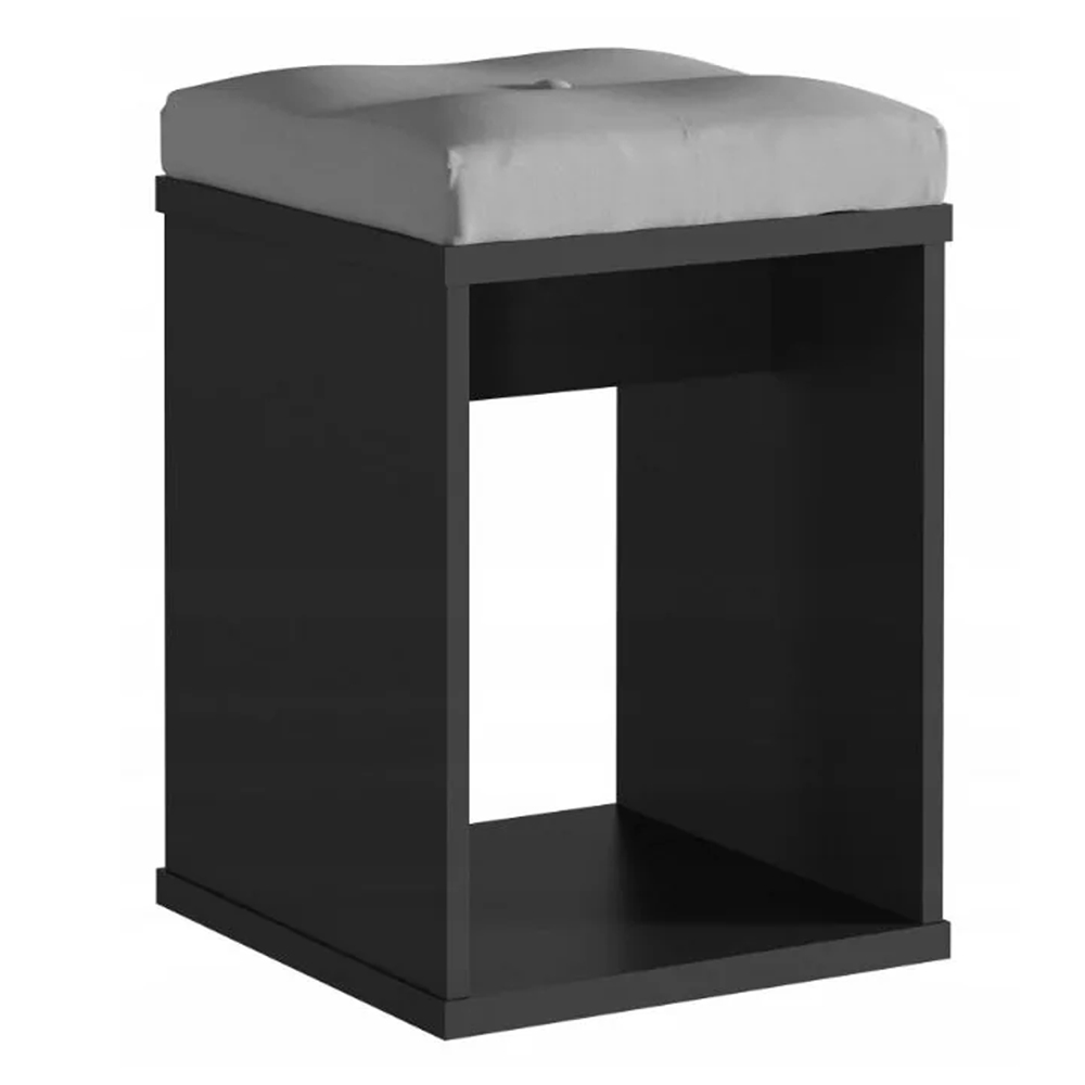 1-taburetnegru