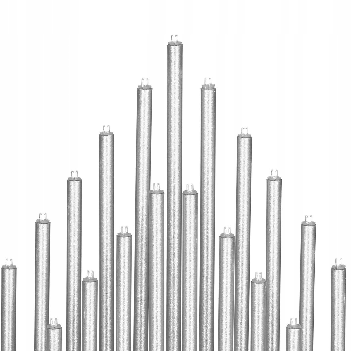 10-5