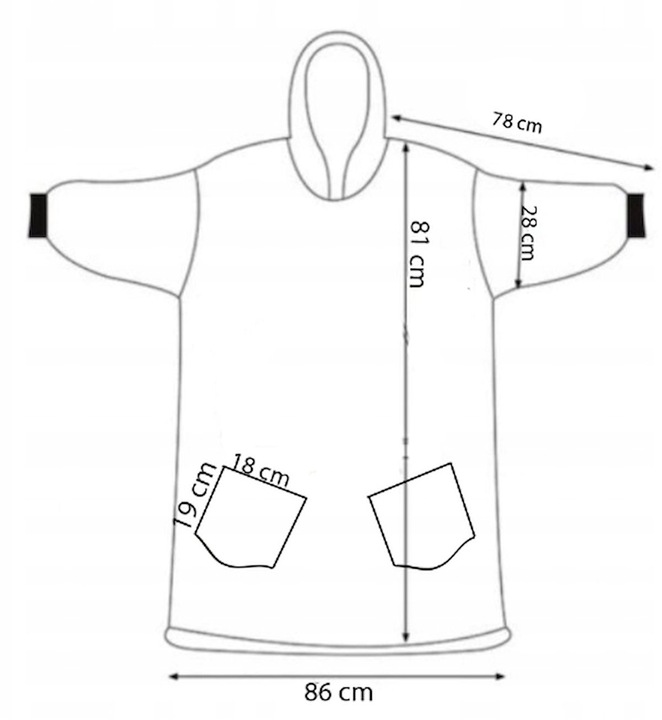 10r