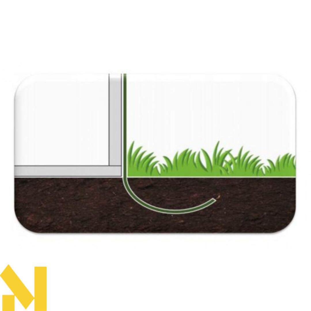 11-tun-verde