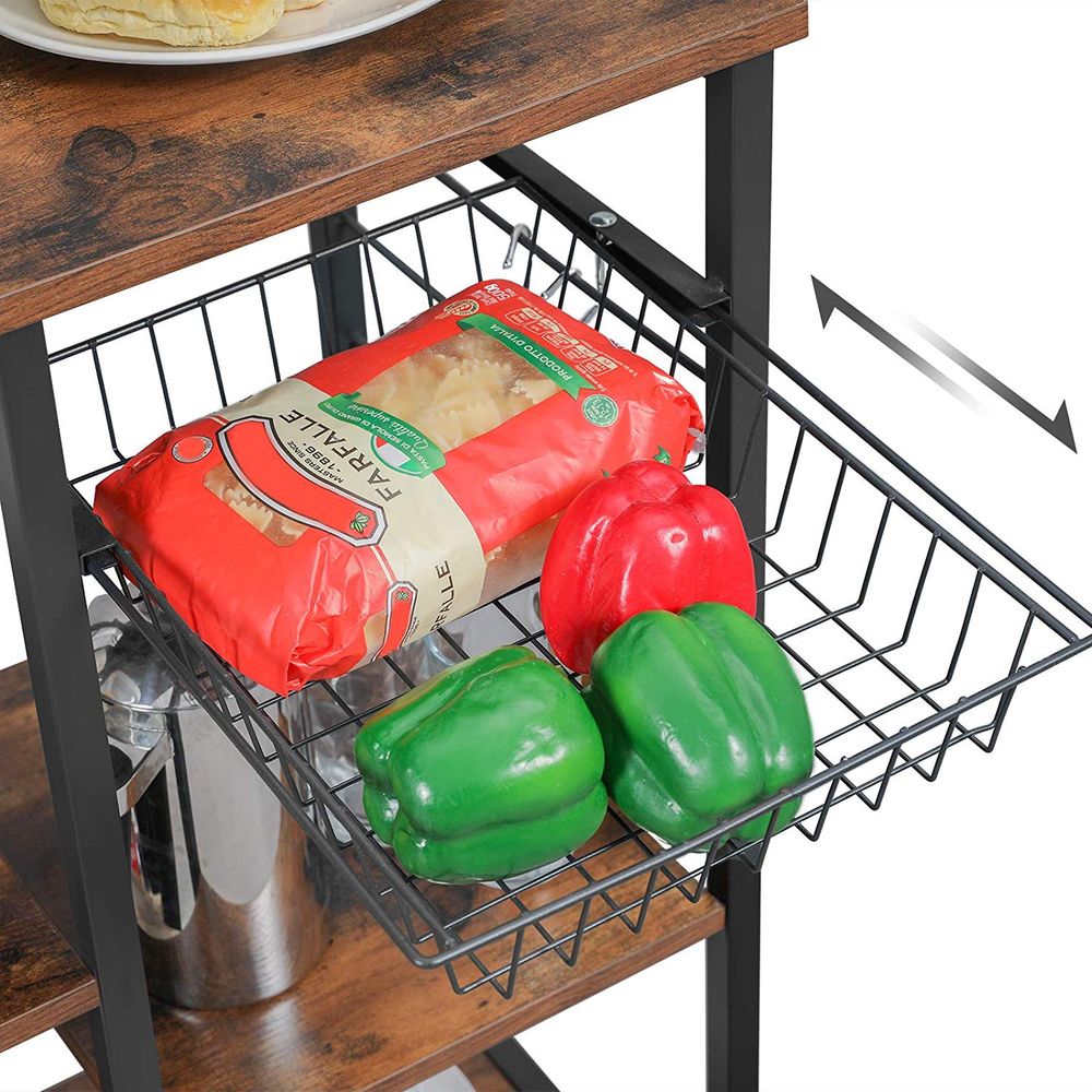 13-5