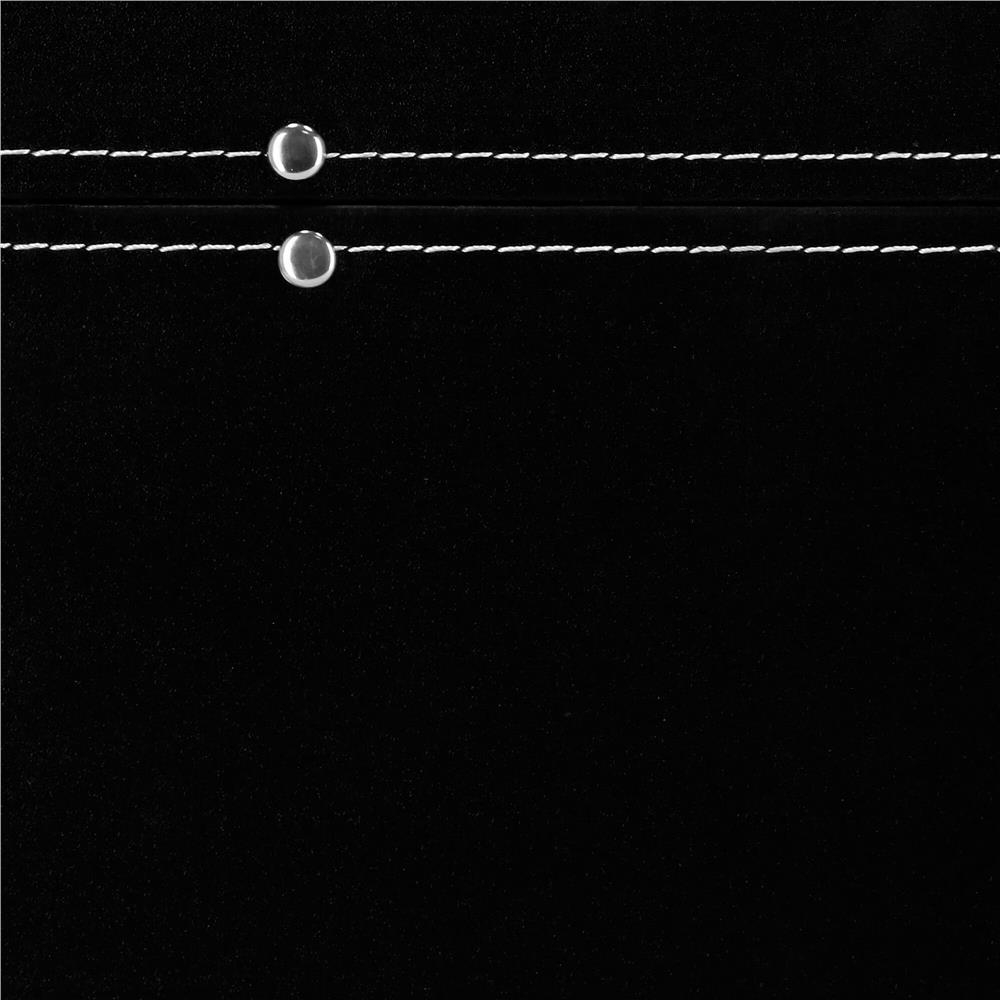 15-16