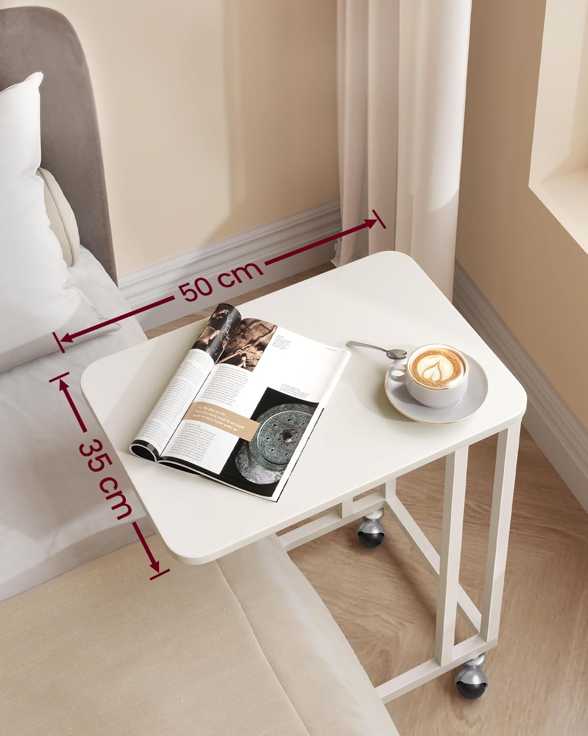 2-28