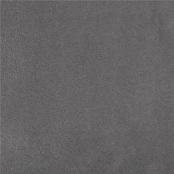 Set 4 huse universal pentru scaun, marime universala, poliester si spandex, 45 x 60 cm, catfiea gri