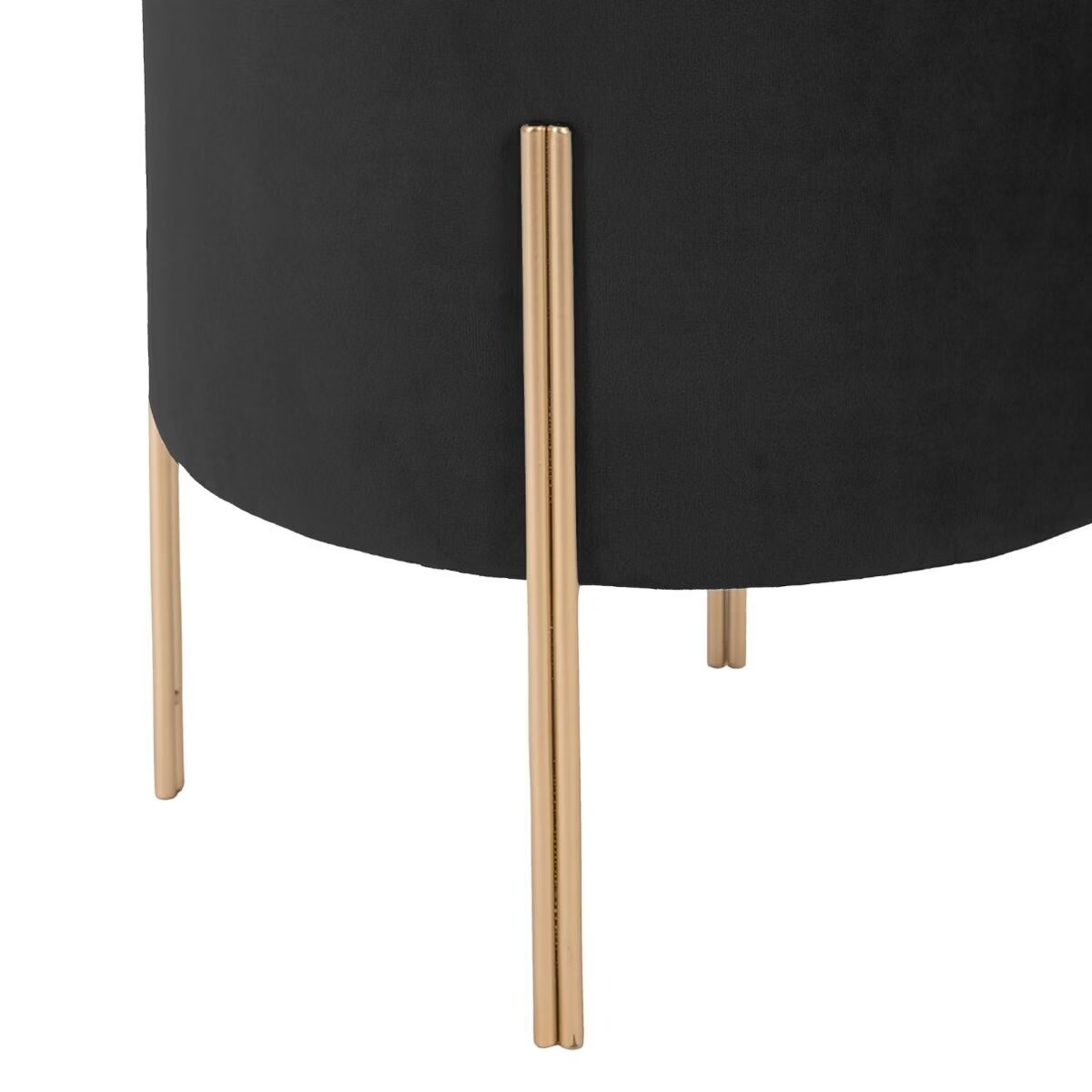 2-taburet-negru-1