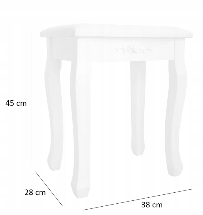 2-taburet