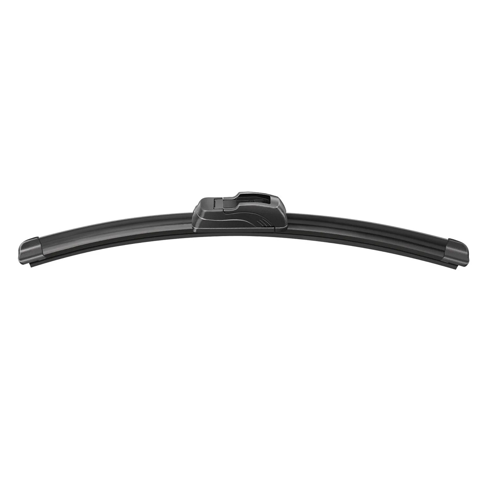 20"/50cm - ștergător universal de parbriz “FLAT” - CARGUARD