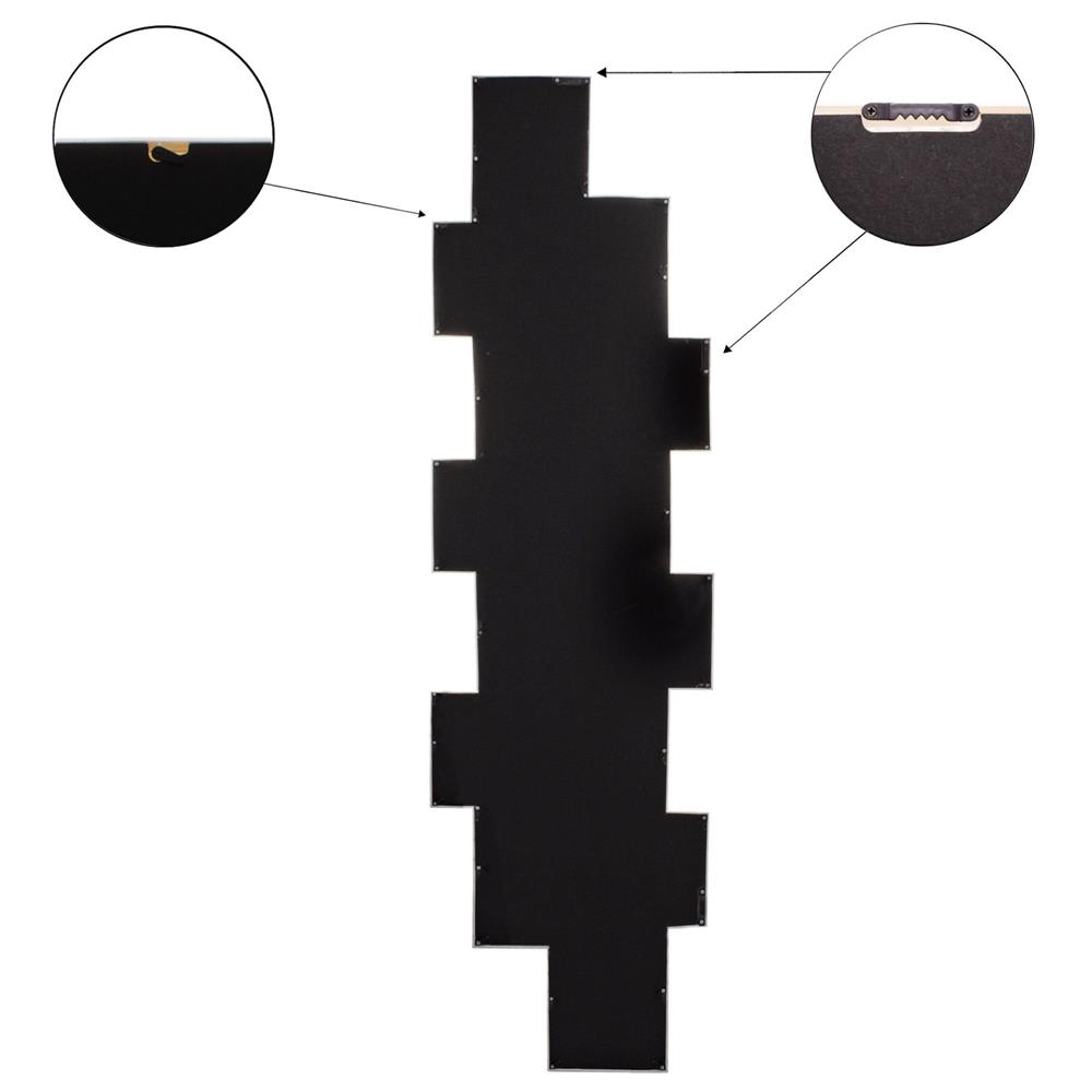 2e