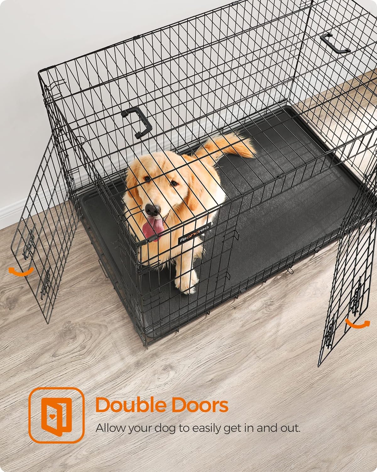 3-175