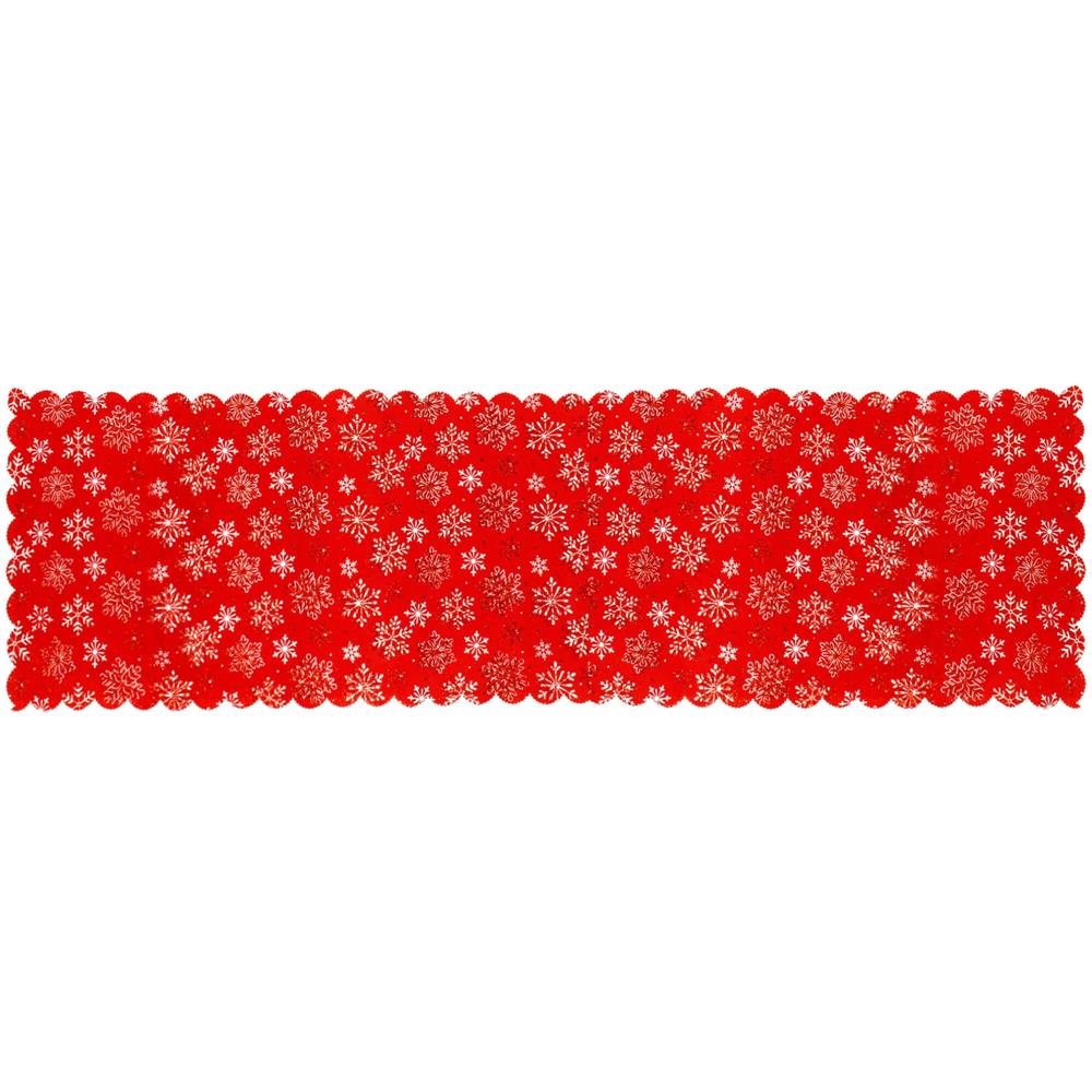 4-160