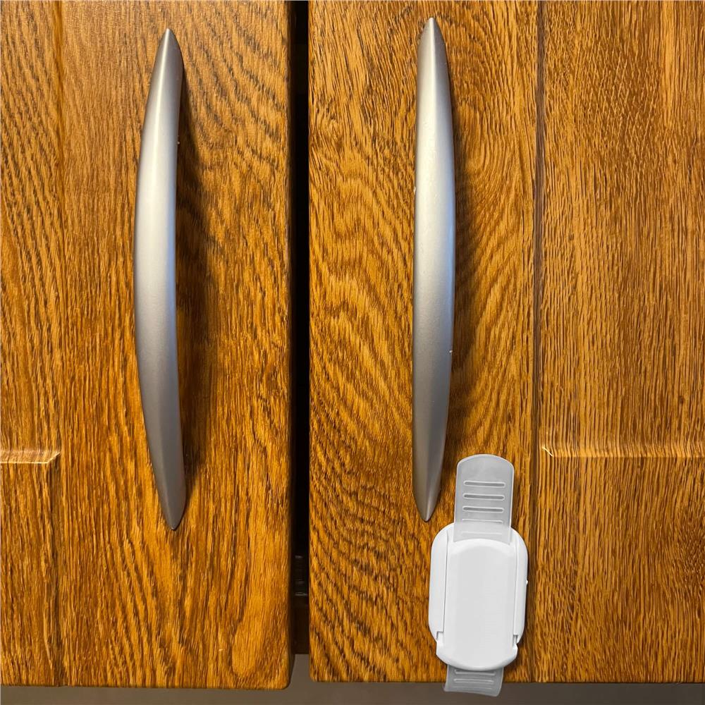 4-38