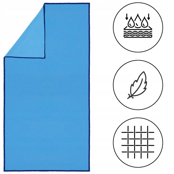 4-4
