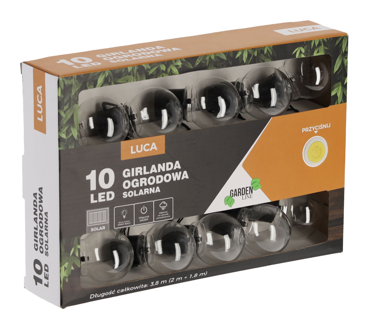 4-64