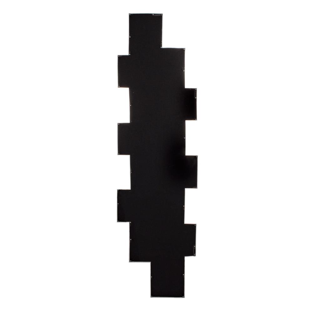 4e