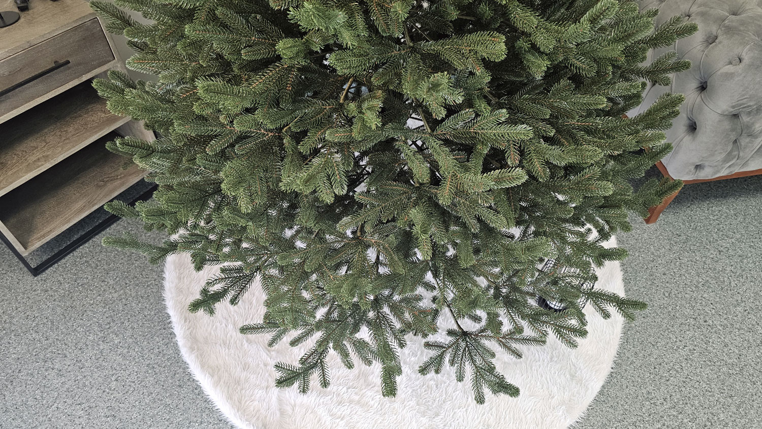 5-107