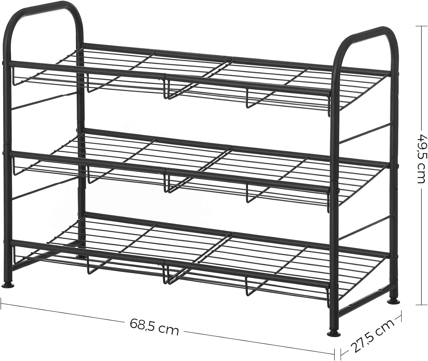5-149