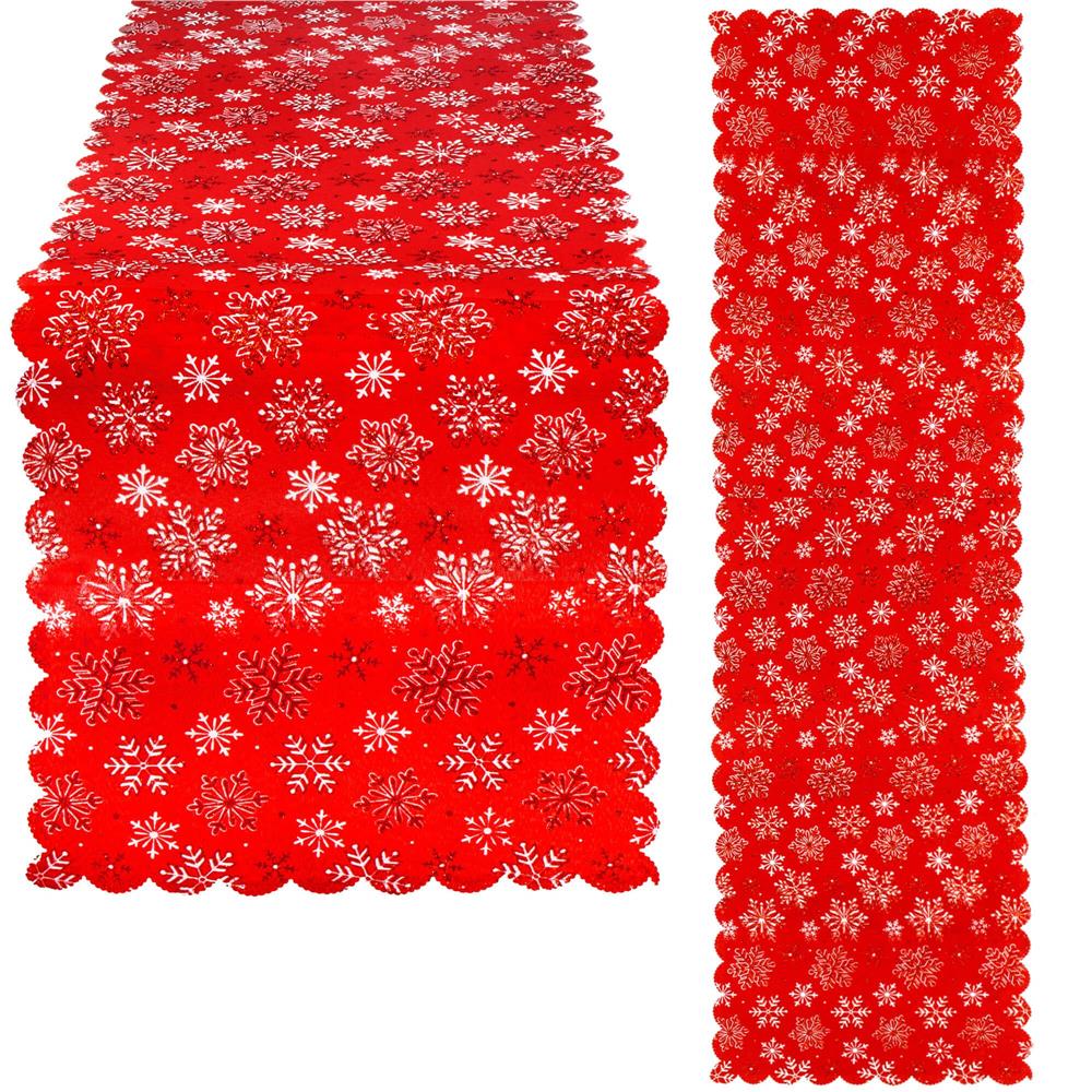 5-160