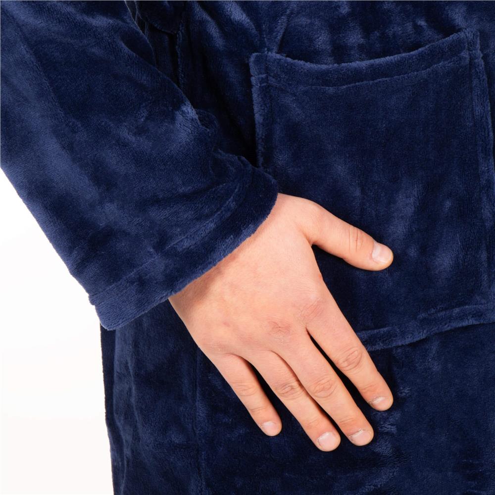 5-37