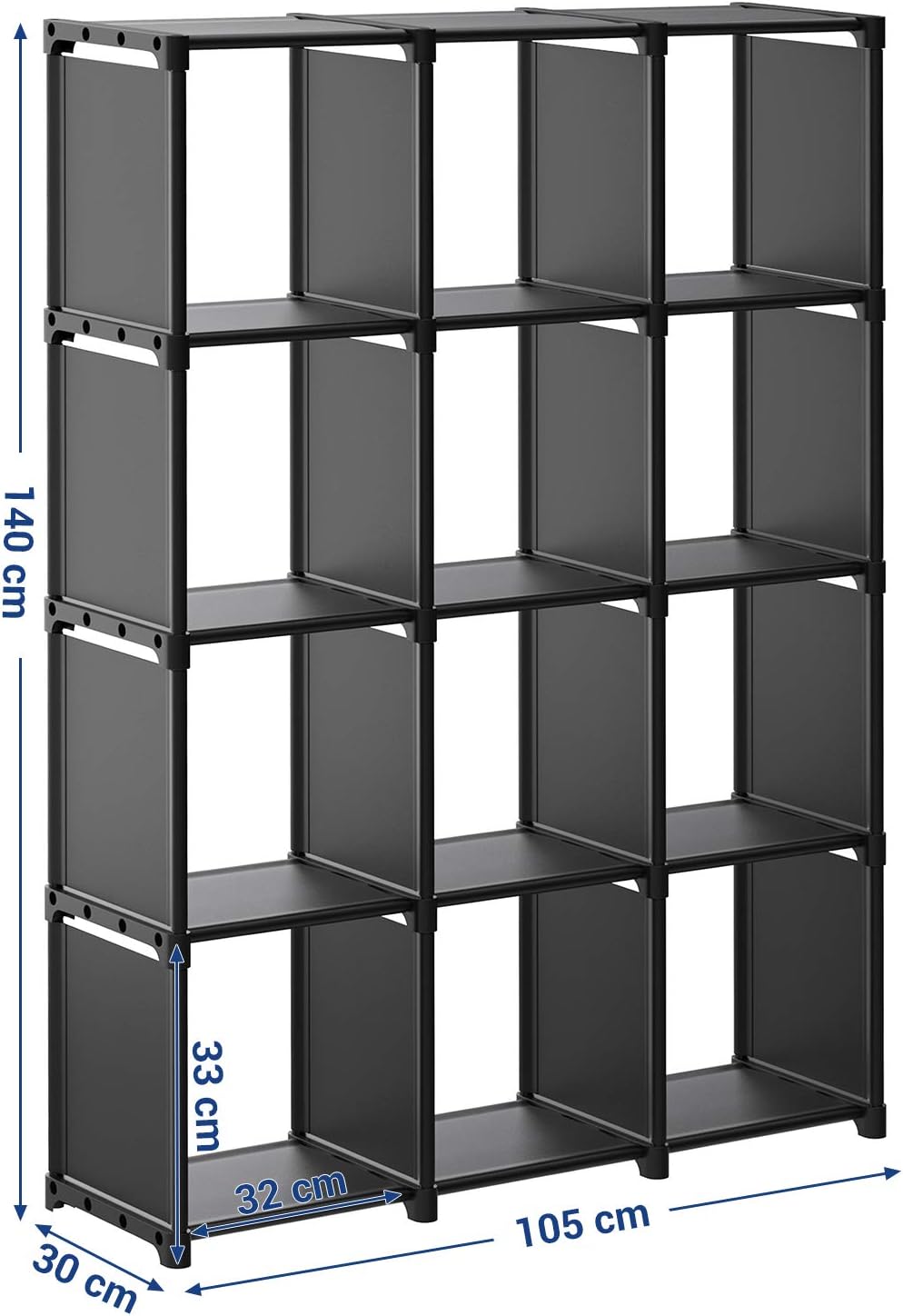 6-136