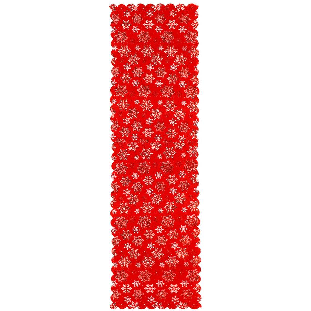 6-158