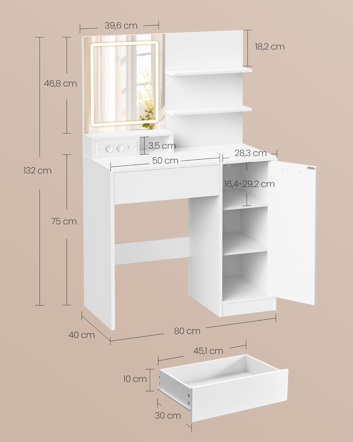 61VBuEOnTEL._AC_SL1500_-1