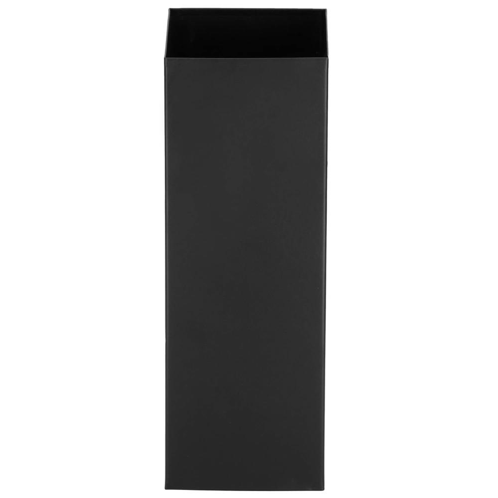 7-159