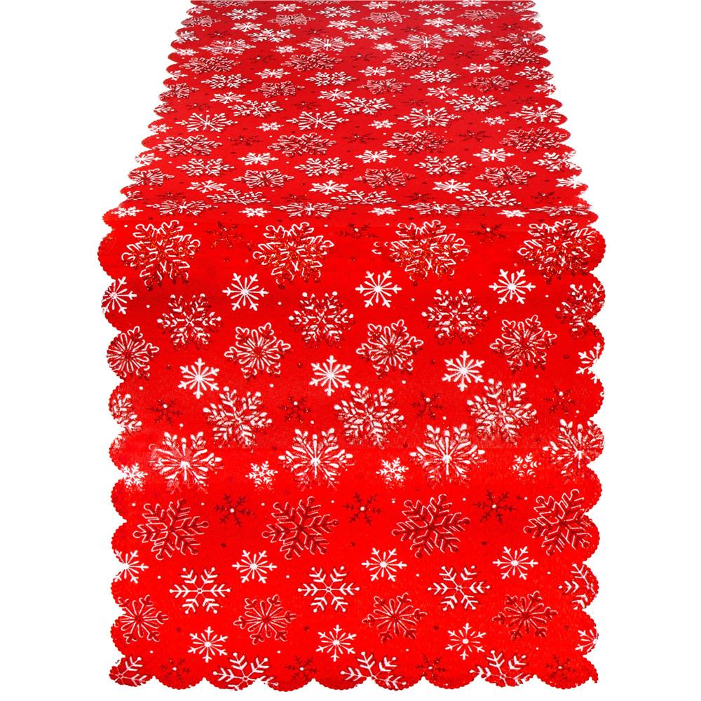 7-159
