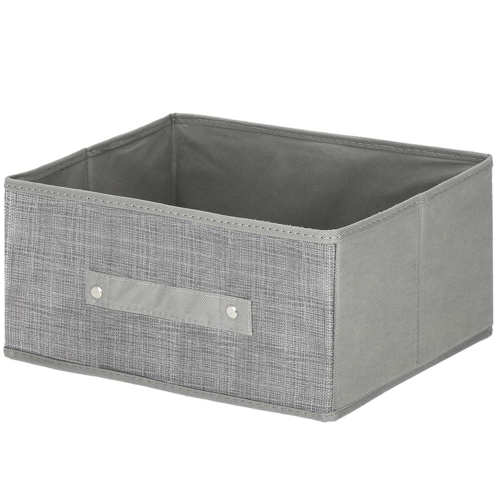 7-21