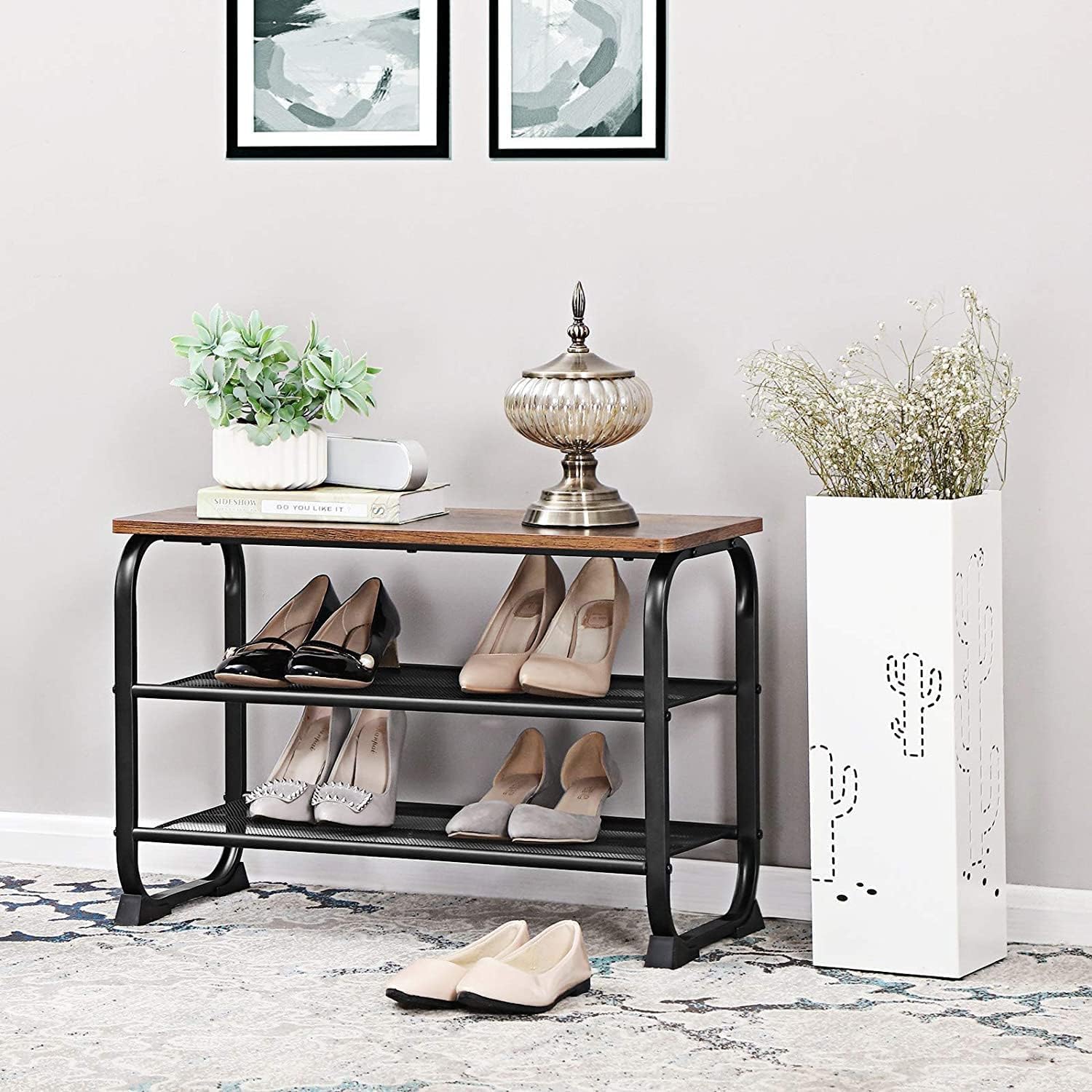 7-34