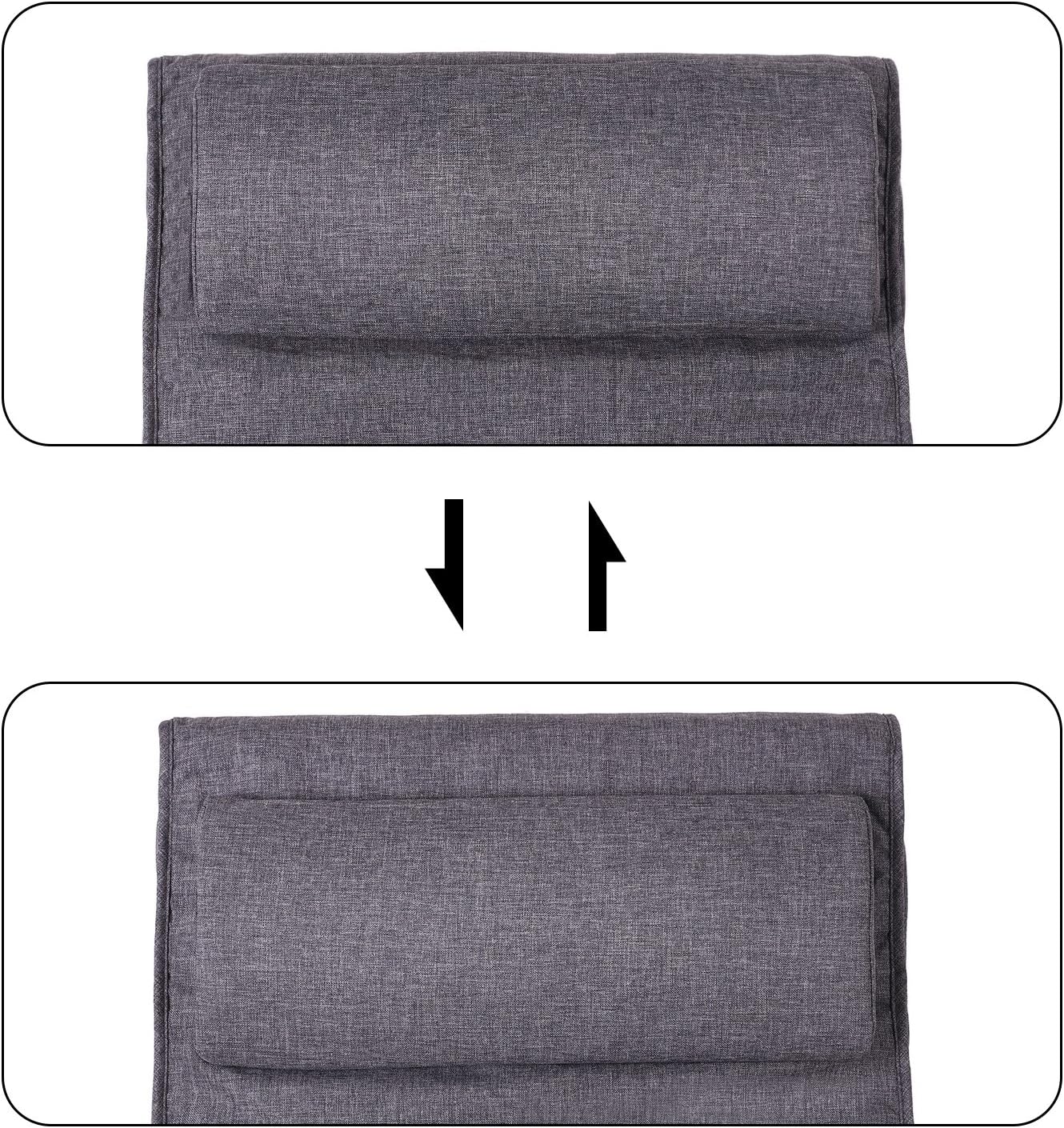 7-35
