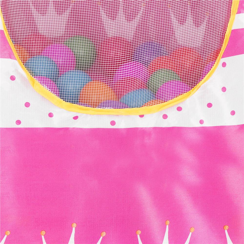 7-75