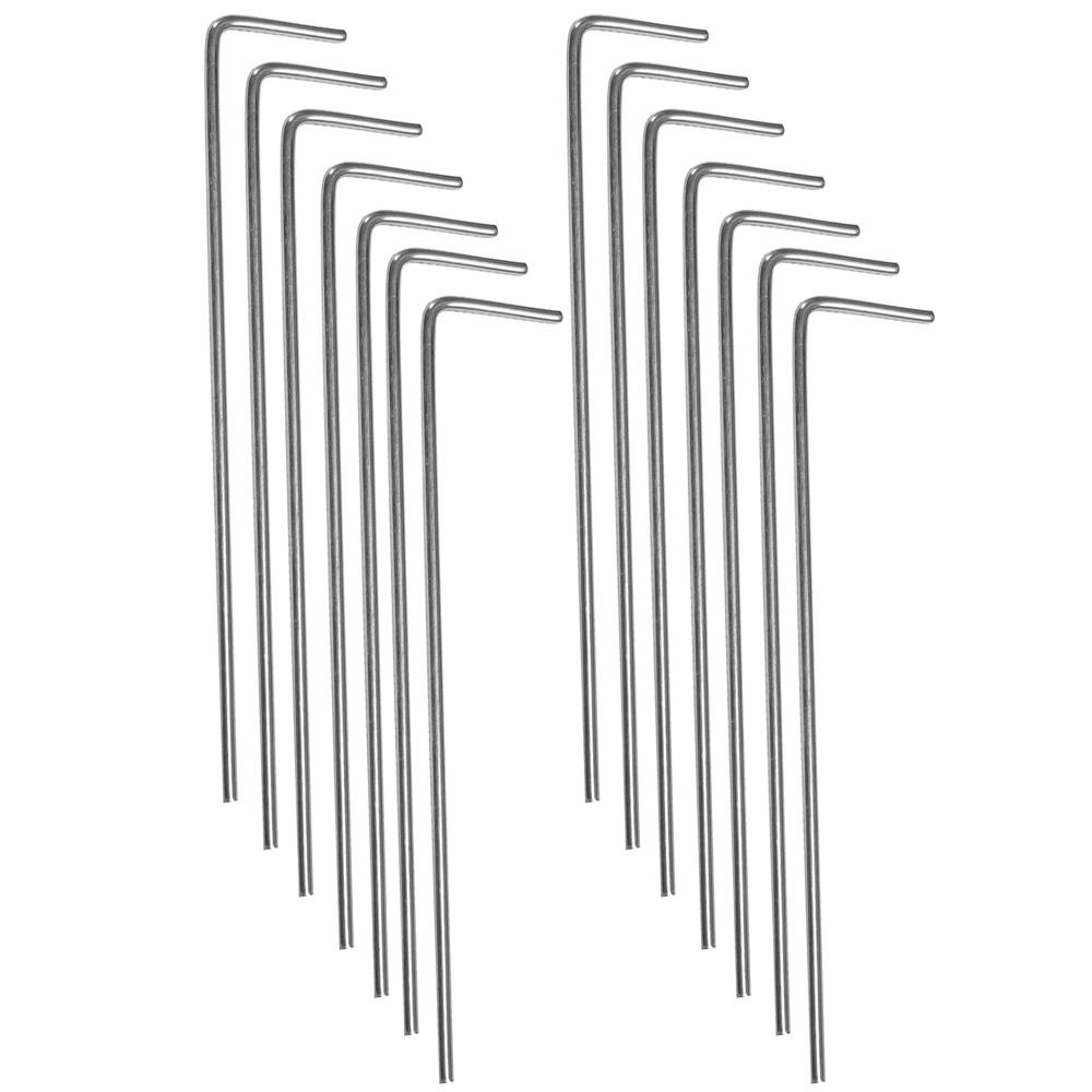 8-49