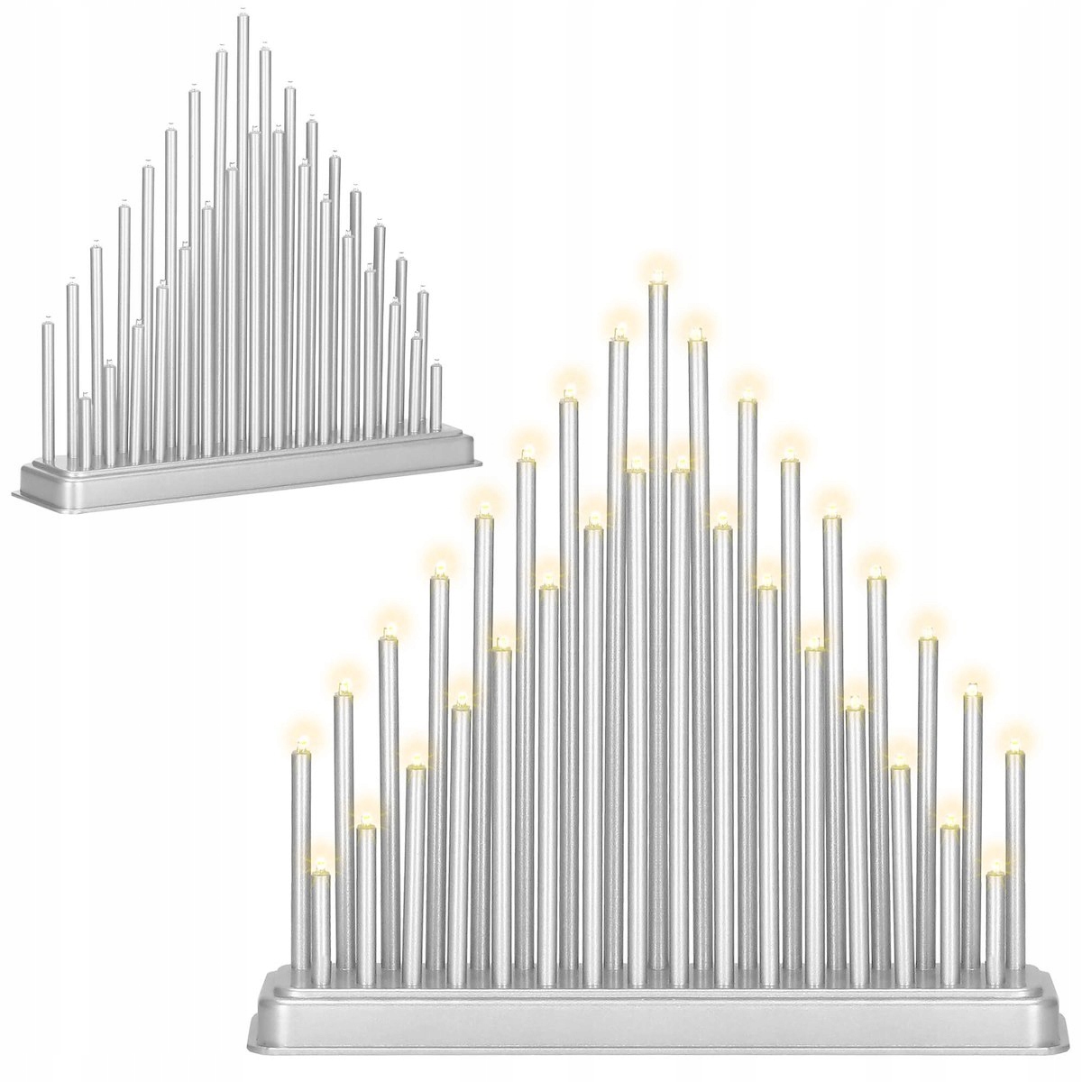 8-5