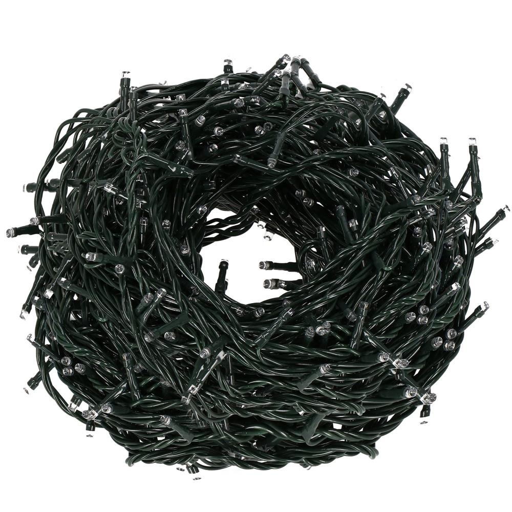9-37
