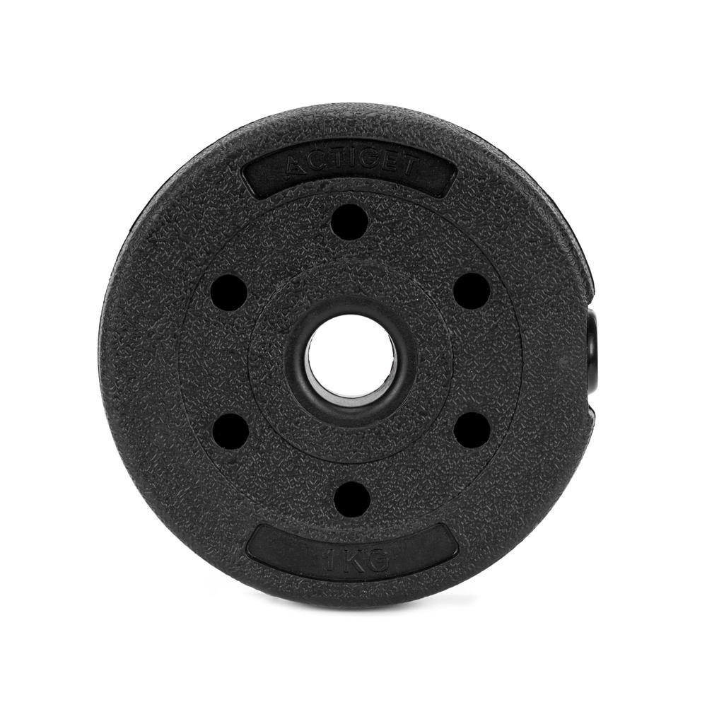 ACT-0042-10