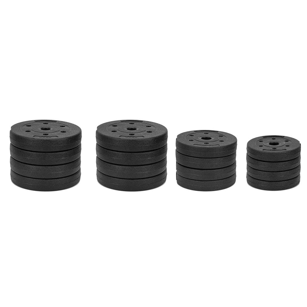 ACT-0042-11