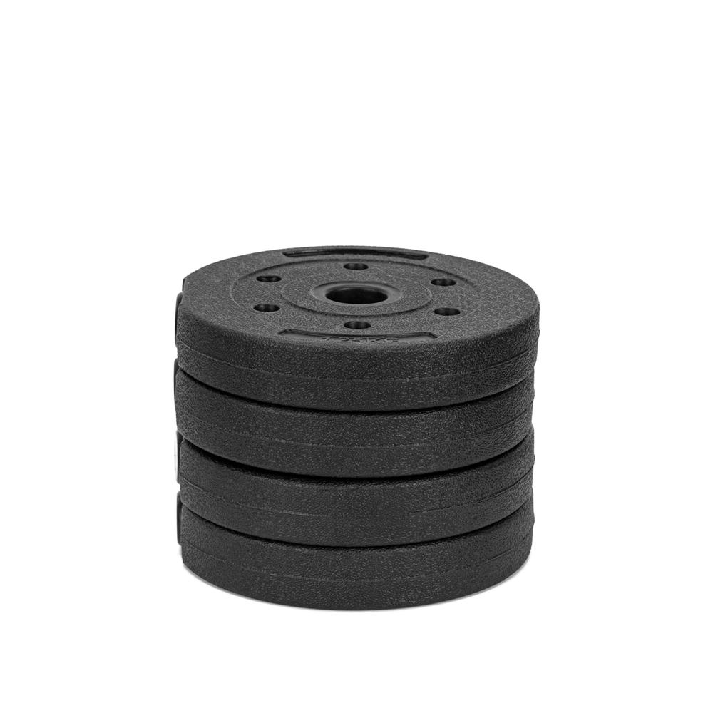 ACT-0042-16