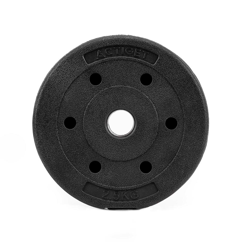 ACT-0042-18