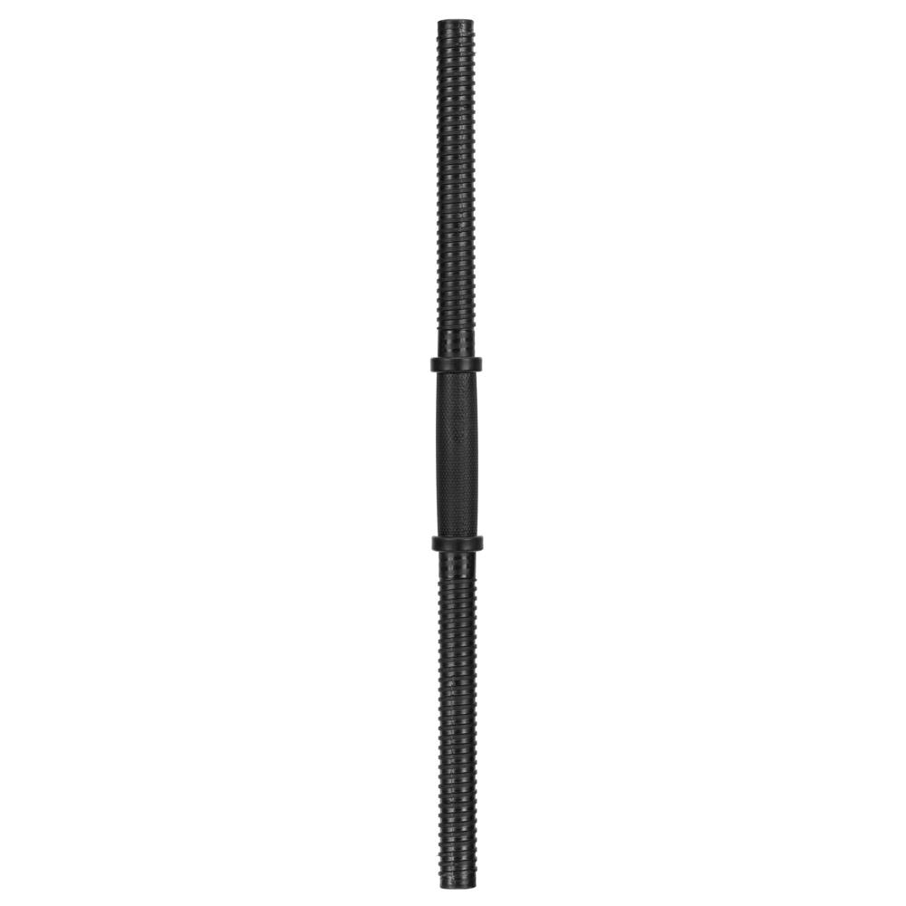ACT-0042-5