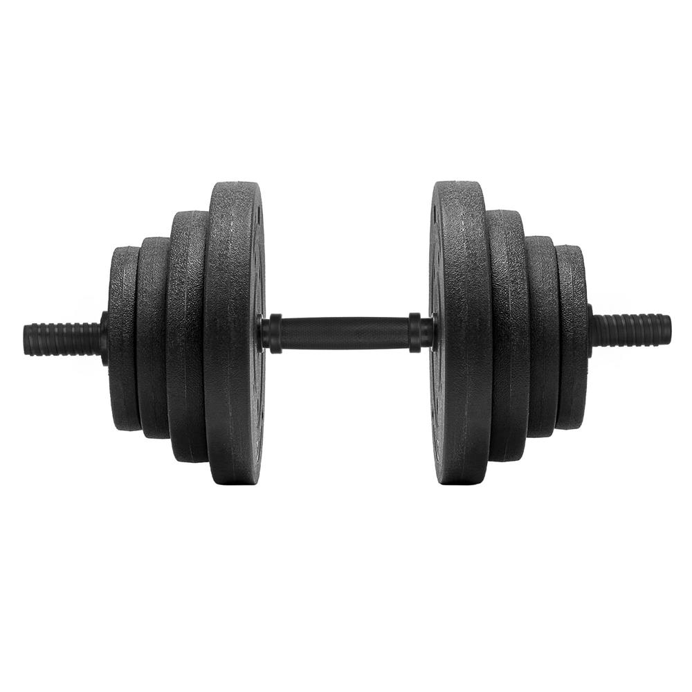 ACT-0042-6