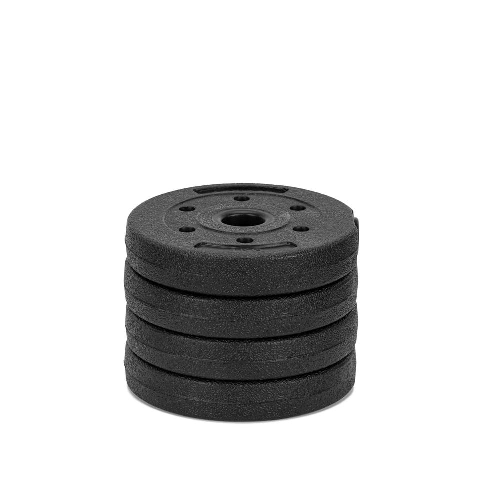 ACT-0042-7