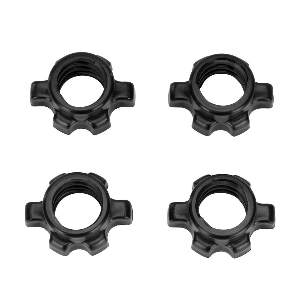 ACT-0042-8