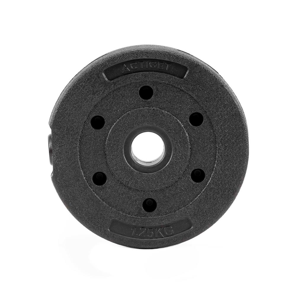 ACT-0042-9