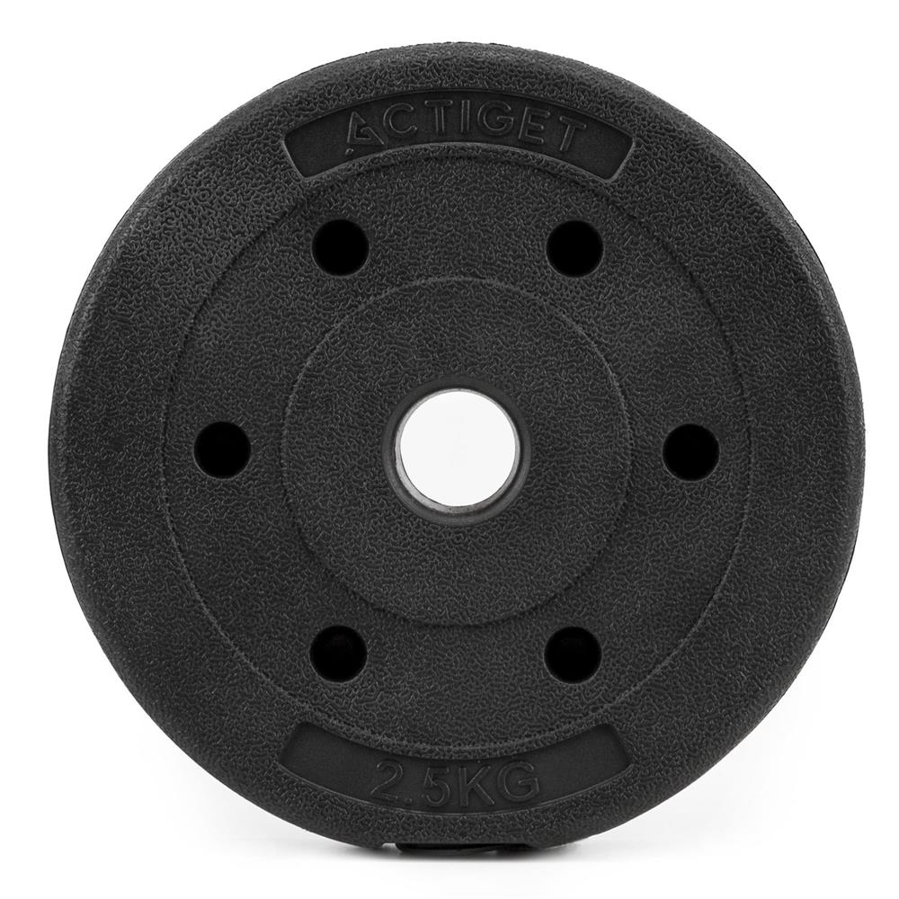 ACT-0071-2